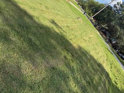 Lawn Care service in Kenly, 27542