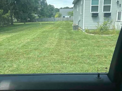 Lawn Care service in North Tonawanda, 14120