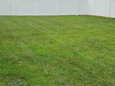 Lawn Care service in Wilmette, 60091