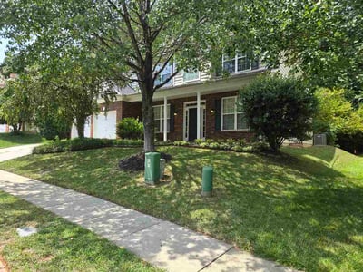 Lawn Care service in Bessemer City, 28016