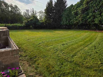 Lawn Care service in Fairport, 14450