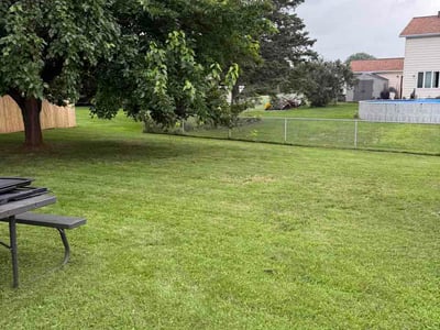 Lawn Care service in Fairport, 14450