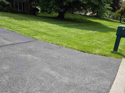 Lawn Care service in Pittsford, 14534
