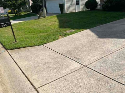 Lawn Care service in Monroe, 28112
