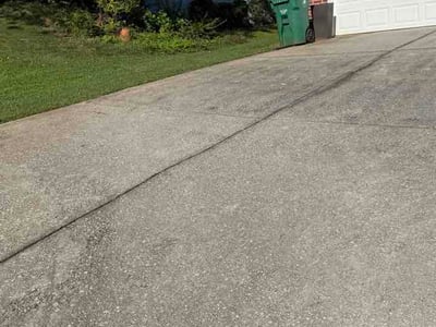 Lawn Care service in Garden City, 11530