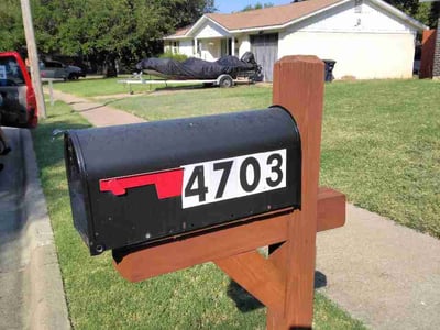 Lawn Care service in Alvarado, 76009