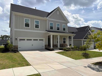 Lawn Care service in Knightdale, 27545