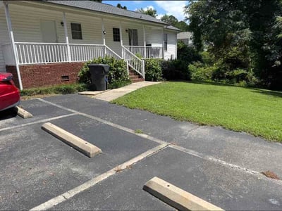 Lawn Care service in Rock Hill, 29730