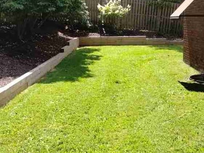 Lawn Care service in Troy, 12180