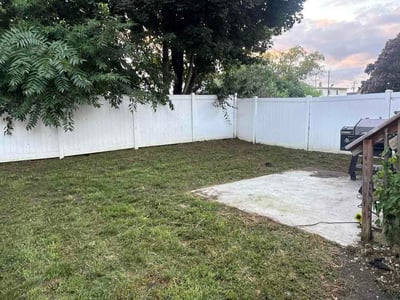 Lawn Care service in Troy, 12180