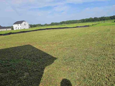 Lawn Care service in Plymouth, 02360