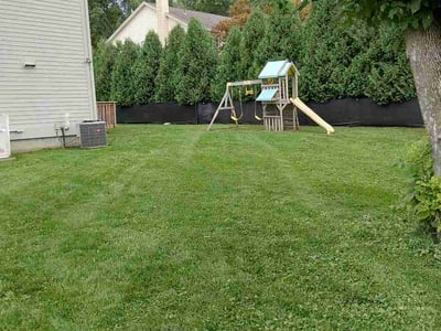 Lawn Care service in Ballston Spa, 12020