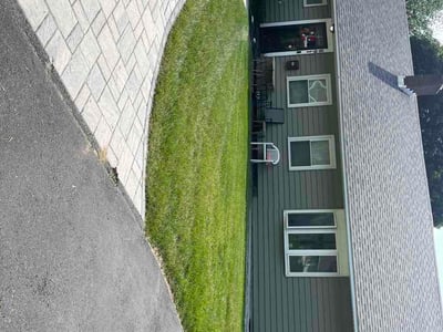 Lawn Care service in Ballston Spa, 12020