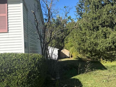 Lawn Care service in West Seneca, 14224
