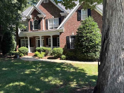 Lawn Care service in Tolland, 06084