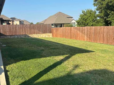 Lawn Care service in Midlothian, 76065