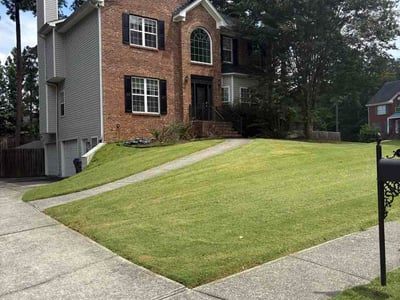 Lawn Care service in Hempstead, 11550