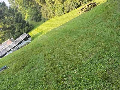 Lawn Care service in Erlanger, 41018