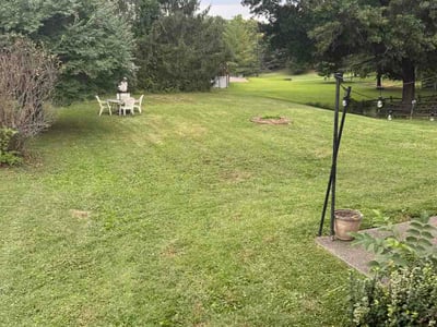 Lawn Care service in Erlanger, 41018