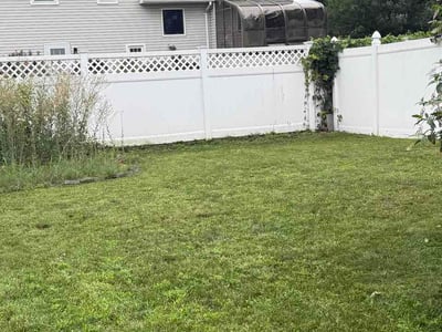 Lawn Care service in North Brunswick, 08902