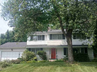 Lawn Care service in Delmar, 12054