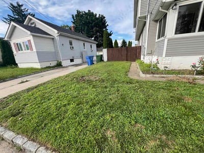 Lawn Care service in Sayreville, 08872