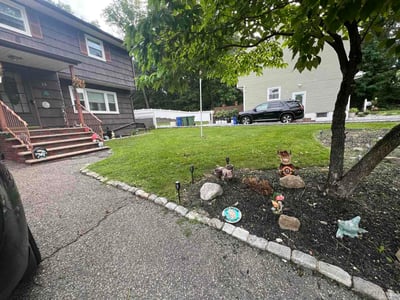 Lawn Care service in Sayreville, 08872