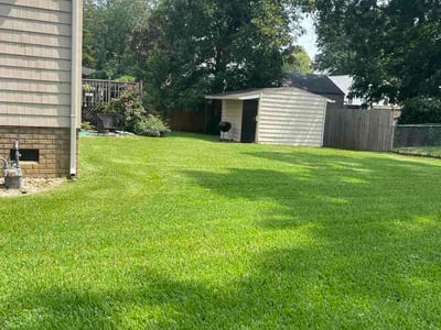 Lawn Care service in Mahwah, 07430