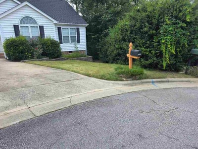 Lawn Care service in Mahwah, 07430