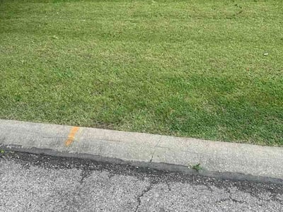 Lawn Care service in Union, 63084
