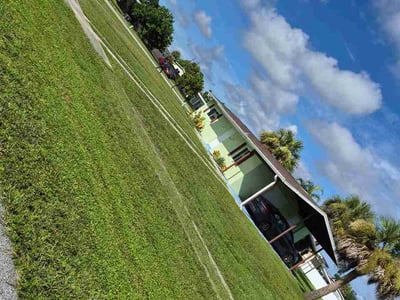 Lawn Care service in Malden, 02148