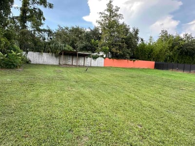 Lawn Care service in Malden, 02148
