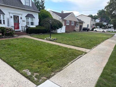 Lawn Care service in Farmingdale, 11735