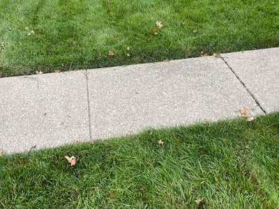 Lawn Care service in ,
