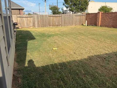 Lawn Care service in Portland, 78374