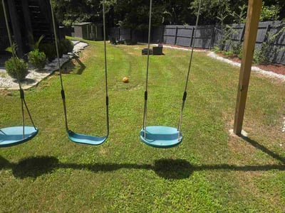 Lawn Care service in Auburn, 30011