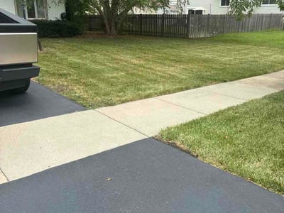 Lawn Care service in Round Lake, 60073
