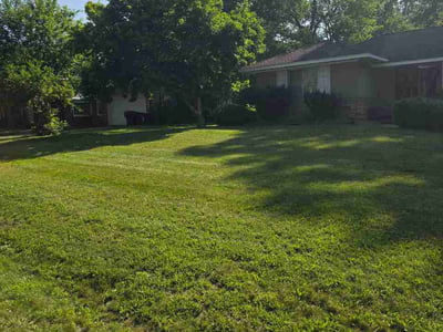 Lawn Care service in Southfield, 48075