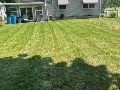 Lawn Care service in North Royalton, 44133