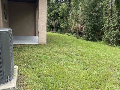 Lawn Care service in Ormond Beach, 32174