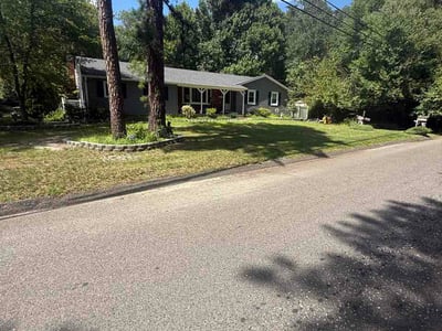 Lawn Care service in Mount Holly, 08060