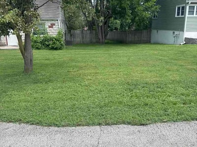 Lawn Care service in Raytown, 64133
