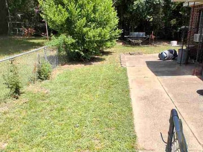 Lawn Care service in Aransas Pass, 78336