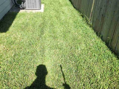 Lawn Care service in Aransas Pass, 78336