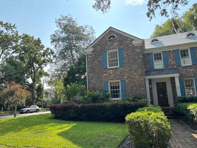 Lawn Care service in Ringgold, 30736