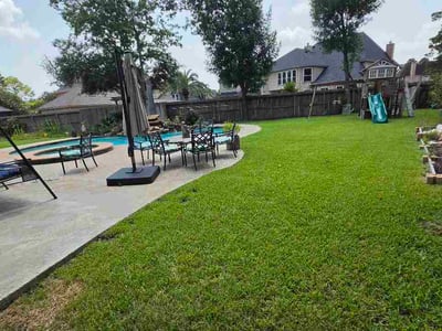 Lawn Care service in Newburyport, 01950