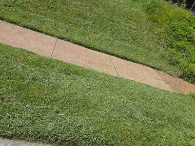 Lawn Care service in Affton, 63123