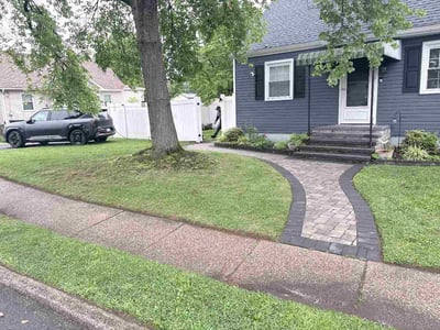 Lawn Care service in Voorhees, 08043