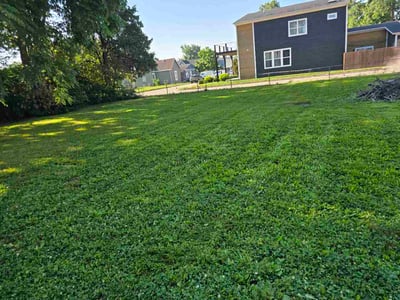 Lawn Care service in Marlton, 08053