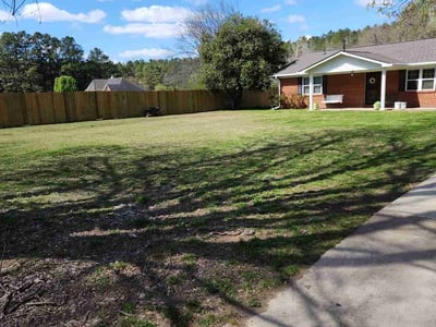 Lawn Care service in Acton, 01720
